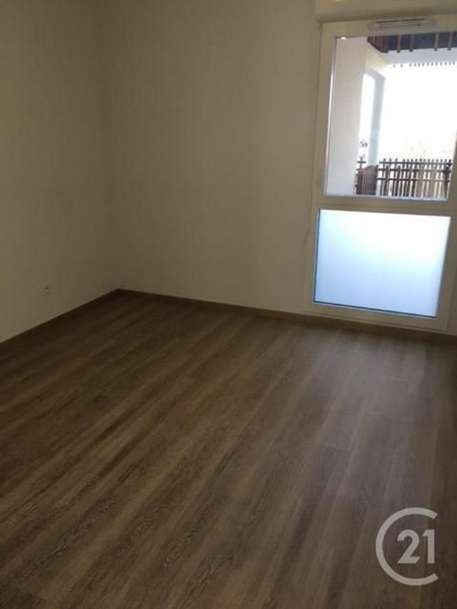 Appartement F3 &agrave; louer - 3 pi&egrave;ces - 67,87 m2 - Villeneuve Tolosane - 31 - MIDI-PYRENEES