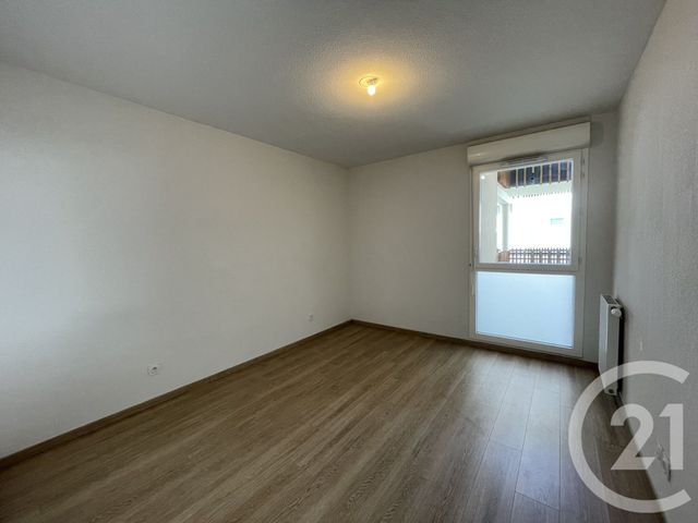 Appartement F3 &agrave; louer - 3 pi&egrave;ces - 67,87 m2 - Villeneuve Tolosane - 31 - MIDI-PYRENEES