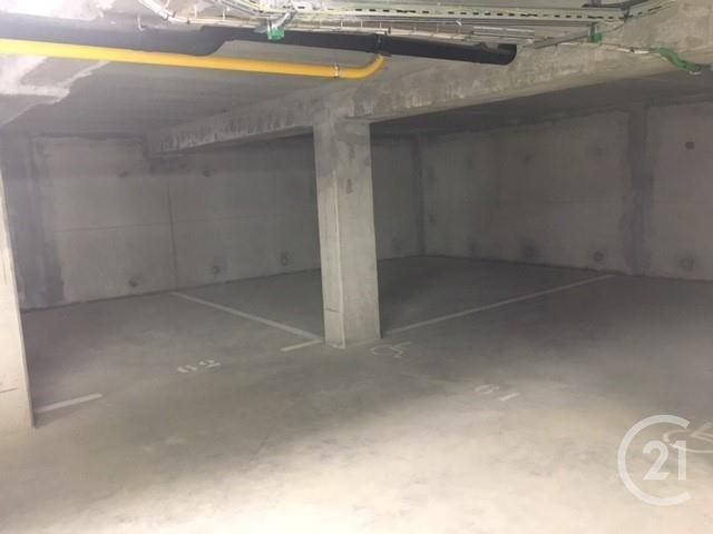 Appartement F3 &agrave; louer - 3 pi&egrave;ces - 67,87 m2 - Villeneuve Tolosane - 31 - MIDI-PYRENEES