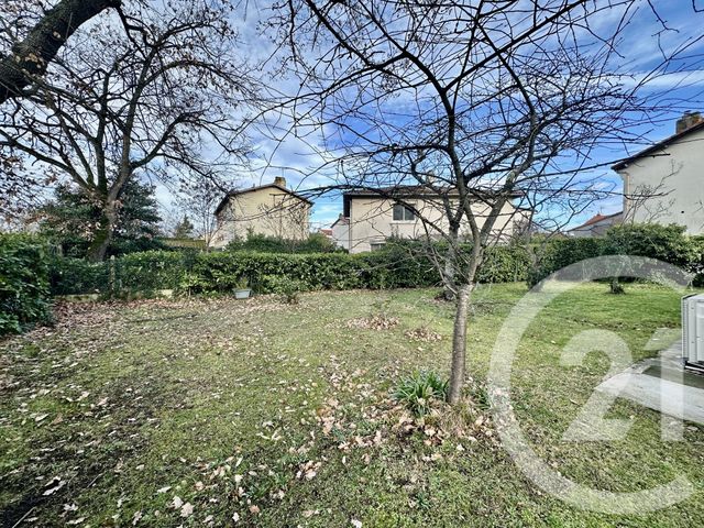 Maison &agrave; vendre - 4 pi&egrave;ces - 80 m2 - Cugnaux - 31 - MIDI-PYRENEES