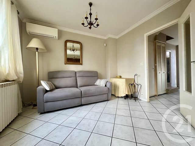 Maison &agrave; vendre - 4 pi&egrave;ces - 80 m2 - Cugnaux - 31 - MIDI-PYRENEES