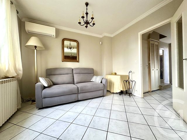Maison &agrave; vendre - 4 pi&egrave;ces - 80 m2 - Cugnaux - 31 - MIDI-PYRENEES