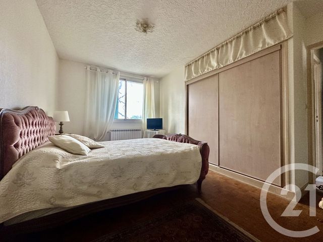 Maison &agrave; vendre - 4 pi&egrave;ces - 80 m2 - Cugnaux - 31 - MIDI-PYRENEES