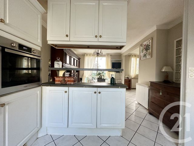 Maison &agrave; vendre - 4 pi&egrave;ces - 80 m2 - Cugnaux - 31 - MIDI-PYRENEES