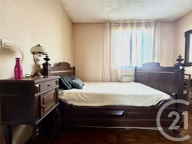 Maison &agrave; vendre - 4 pi&egrave;ces - 80 m2 - Cugnaux - 31 - MIDI-PYRENEES