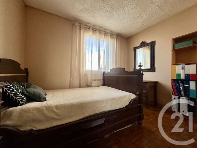 Maison &agrave; vendre - 4 pi&egrave;ces - 80 m2 - Cugnaux - 31 - MIDI-PYRENEES