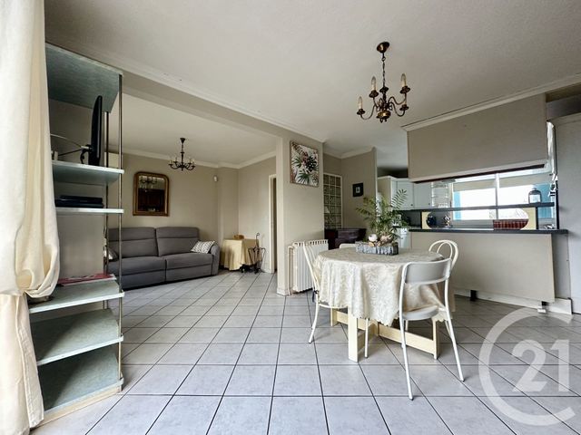 Maison &agrave; vendre - 4 pi&egrave;ces - 80 m2 - Cugnaux - 31 - MIDI-PYRENEES