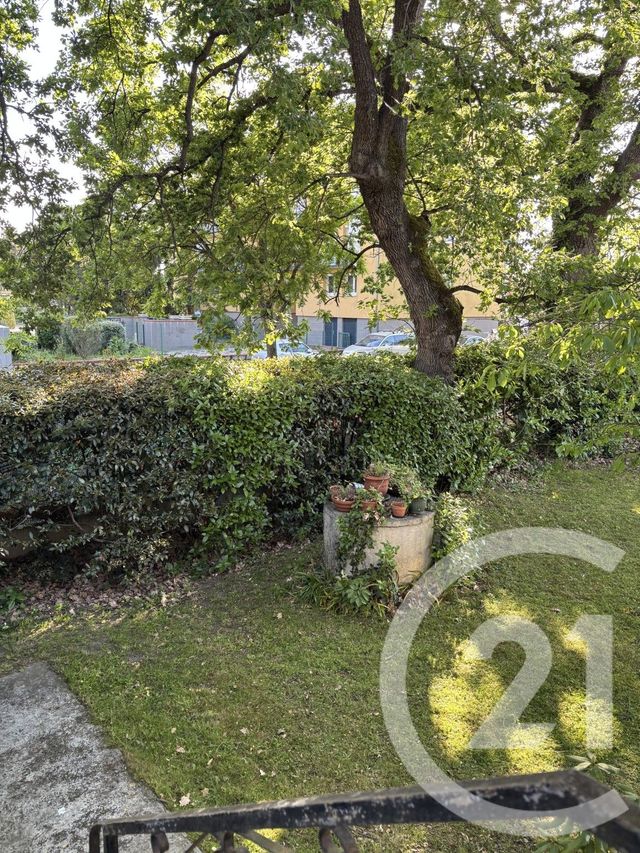Maison &agrave; vendre - 4 pi&egrave;ces - 80 m2 - Cugnaux - 31 - MIDI-PYRENEES
