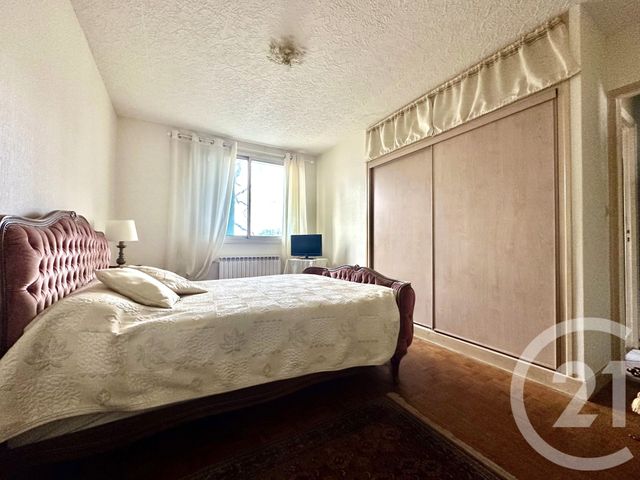Maison &agrave; vendre - 4 pi&egrave;ces - 80 m2 - Cugnaux - 31 - MIDI-PYRENEES
