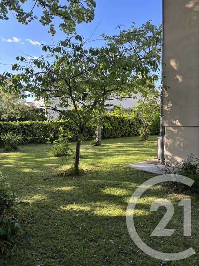 Maison &agrave; vendre - 4 pi&egrave;ces - 80 m2 - Cugnaux - 31 - MIDI-PYRENEES