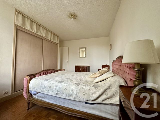 Maison &agrave; vendre - 4 pi&egrave;ces - 80 m2 - Cugnaux - 31 - MIDI-PYRENEES