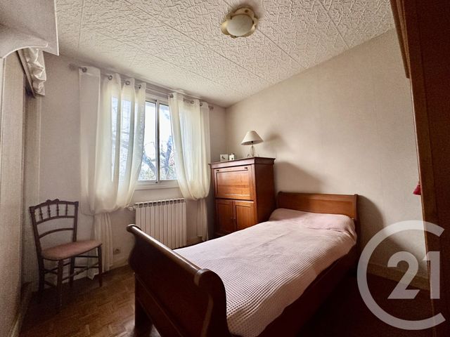 Maison &agrave; vendre - 4 pi&egrave;ces - 80 m2 - Cugnaux - 31 - MIDI-PYRENEES