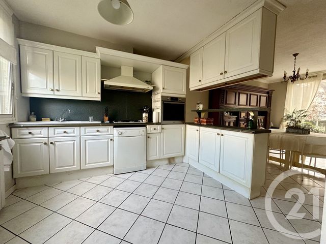 Maison &agrave; vendre - 4 pi&egrave;ces - 80 m2 - Cugnaux - 31 - MIDI-PYRENEES
