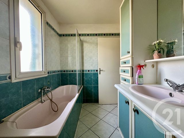 Maison &agrave; vendre - 4 pi&egrave;ces - 80 m2 - Cugnaux - 31 - MIDI-PYRENEES