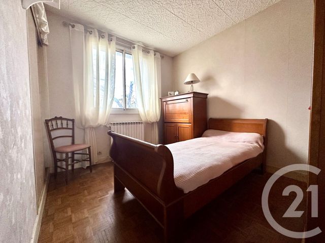 Maison &agrave; vendre - 4 pi&egrave;ces - 80 m2 - Cugnaux - 31 - MIDI-PYRENEES