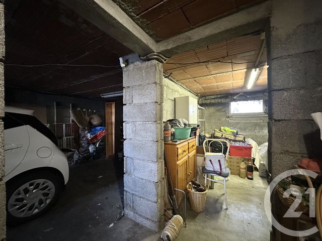 Maison &agrave; vendre - 4 pi&egrave;ces - 80 m2 - Cugnaux - 31 - MIDI-PYRENEES