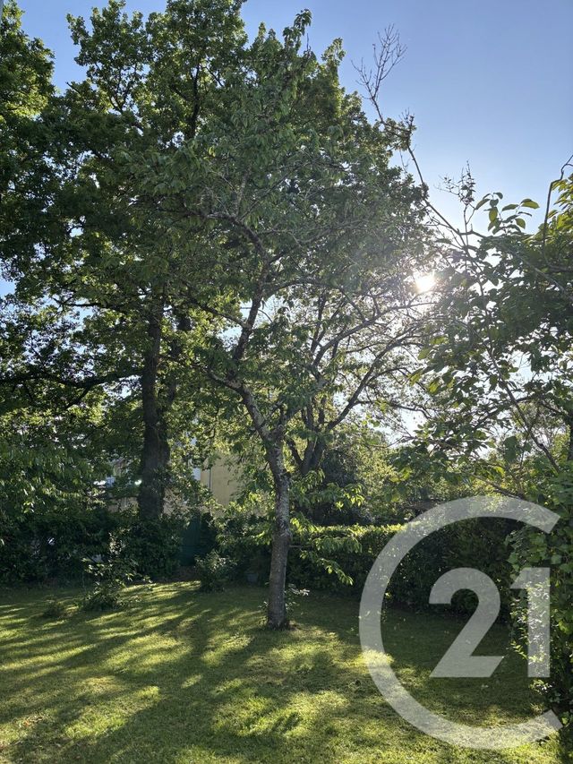 Maison &agrave; vendre - 4 pi&egrave;ces - 80 m2 - Cugnaux - 31 - MIDI-PYRENEES