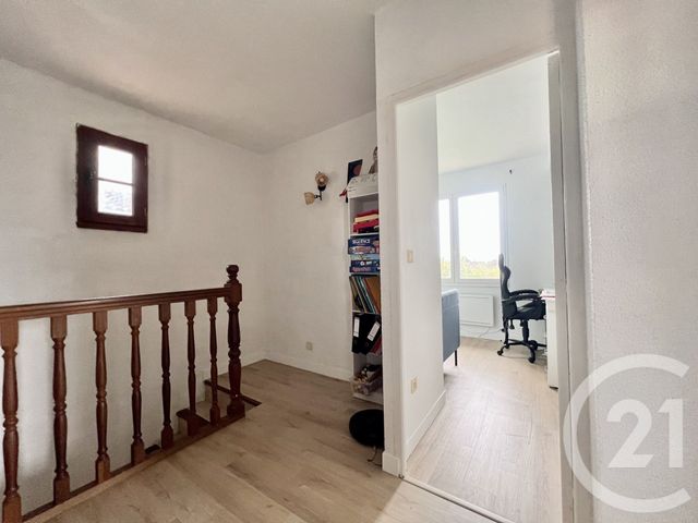 Maison &agrave; vendre - 4 pi&egrave;ces - 104,17 m2 - Frouzins - 31 - MIDI-PYRENEES