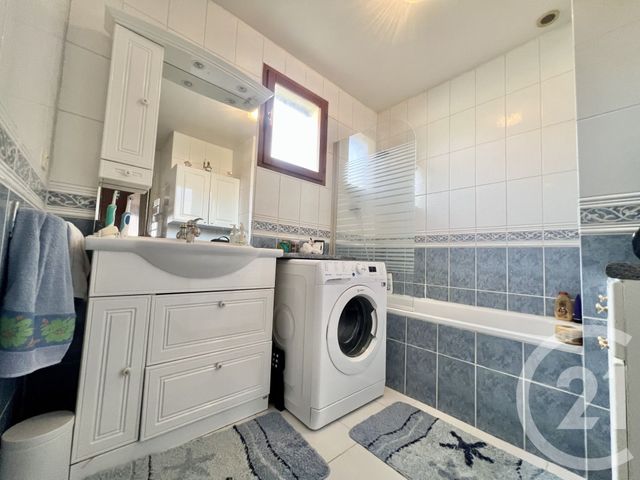 Maison &agrave; vendre - 6 pi&egrave;ces - 120 m2 - Frouzins - 31 - MIDI-PYRENEES