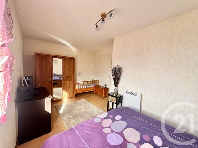 Maison &agrave; vendre - 6 pi&egrave;ces - 120 m2 - Frouzins - 31 - MIDI-PYRENEES