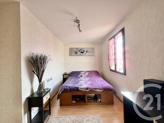 Maison &agrave; vendre - 6 pi&egrave;ces - 120 m2 - Frouzins - 31 - MIDI-PYRENEES