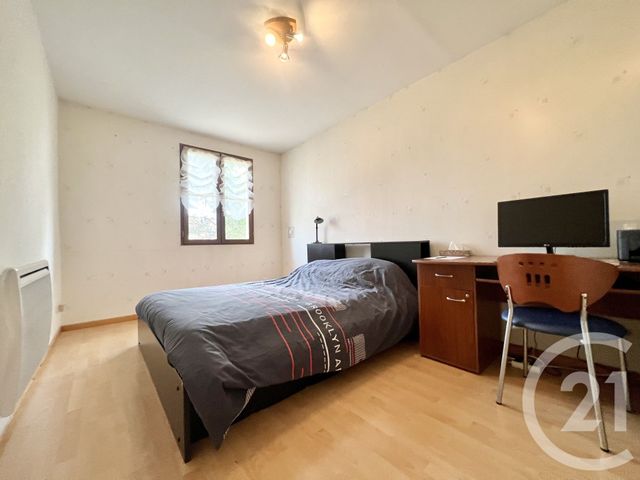 Maison &agrave; vendre - 6 pi&egrave;ces - 120 m2 - Frouzins - 31 - MIDI-PYRENEES