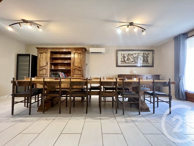 Maison &agrave; vendre - 6 pi&egrave;ces - 120 m2 - Frouzins - 31 - MIDI-PYRENEES