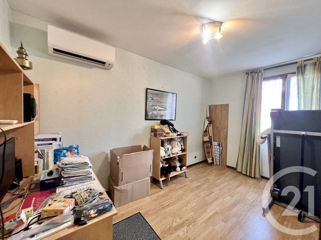 Maison &agrave; vendre - 6 pi&egrave;ces - 120 m2 - Frouzins - 31 - MIDI-PYRENEES