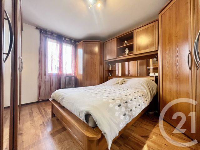 Maison &agrave; vendre - 6 pi&egrave;ces - 120 m2 - Frouzins - 31 - MIDI-PYRENEES