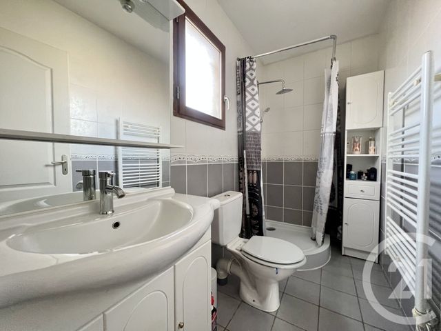 Maison &agrave; vendre - 6 pi&egrave;ces - 120 m2 - Frouzins - 31 - MIDI-PYRENEES