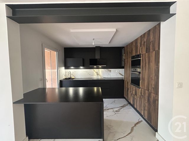 appartement - TOULOUSE - 31