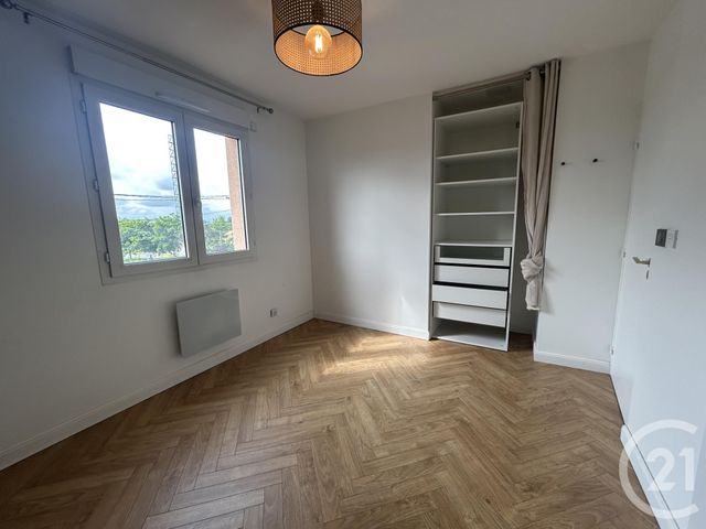 Appartement T4 &agrave; louer - 4 pi&egrave;ces - 79,21 m2 - Toulouse - 31 - MIDI-PYRENEES