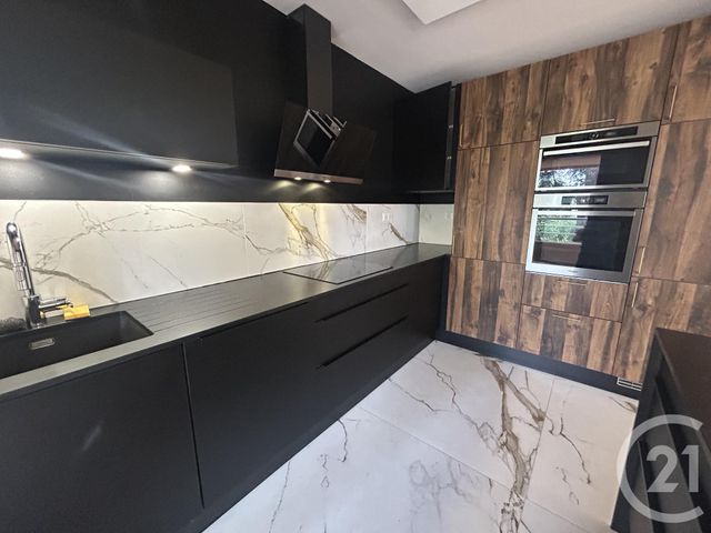 Appartement T4 &agrave; louer - 4 pi&egrave;ces - 79,21 m2 - Toulouse - 31 - MIDI-PYRENEES