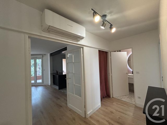 Appartement T4 &agrave; louer - 4 pi&egrave;ces - 79,21 m2 - Toulouse - 31 - MIDI-PYRENEES