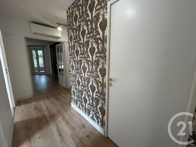 Appartement T4 &agrave; louer - 4 pi&egrave;ces - 79,21 m2 - Toulouse - 31 - MIDI-PYRENEES