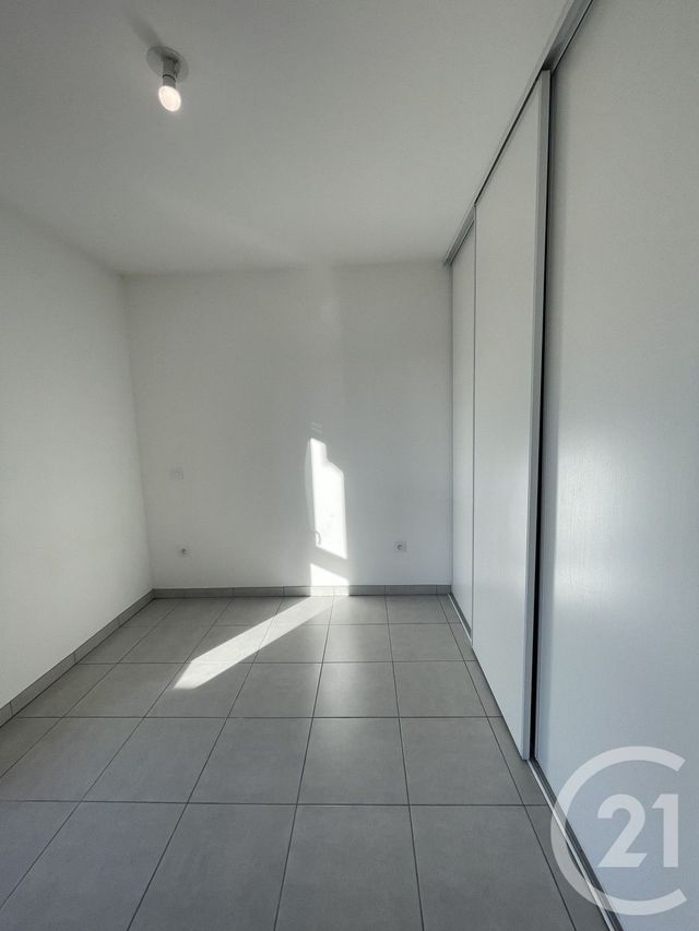 Appartement &agrave; louer - 2 pi&egrave;ces - 48,13 m2 - Toulouse - 31 - MIDI-PYRENEES