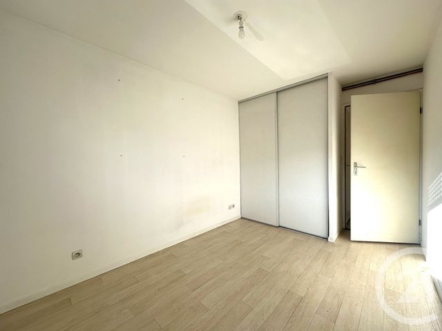 Appartement F3 &agrave; vendre - 3 pi&egrave;ces - 49,69 m2 - Toulouse - 31 - MIDI-PYRENEES