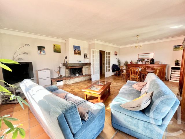 Maison &agrave; vendre - 6 pi&egrave;ces - 145,69 m2 - Cugnaux - 31 - MIDI-PYRENEES