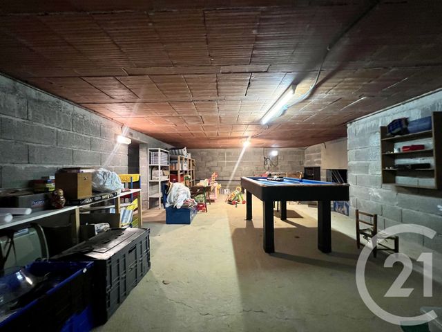 Maison &agrave; vendre - 6 pi&egrave;ces - 145,69 m2 - Cugnaux - 31 - MIDI-PYRENEES