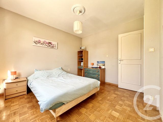 Maison &agrave; vendre - 6 pi&egrave;ces - 145,69 m2 - Cugnaux - 31 - MIDI-PYRENEES