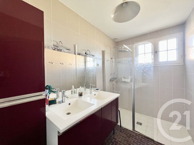 Maison &agrave; vendre - 6 pi&egrave;ces - 145,69 m2 - Cugnaux - 31 - MIDI-PYRENEES