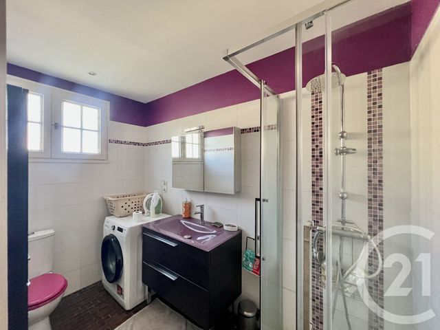 Maison &agrave; vendre - 6 pi&egrave;ces - 145,69 m2 - Cugnaux - 31 - MIDI-PYRENEES