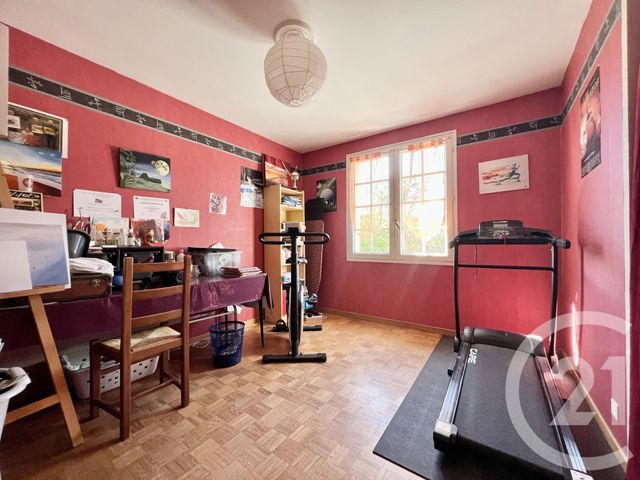 Maison &agrave; vendre - 6 pi&egrave;ces - 145,69 m2 - Cugnaux - 31 - MIDI-PYRENEES