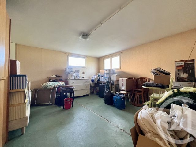 Maison &agrave; vendre - 6 pi&egrave;ces - 145,69 m2 - Cugnaux - 31 - MIDI-PYRENEES