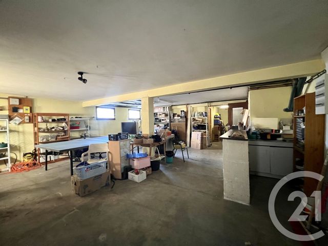 Maison &agrave; vendre - 6 pi&egrave;ces - 145,69 m2 - Cugnaux - 31 - MIDI-PYRENEES