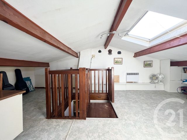 Maison &agrave; vendre - 6 pi&egrave;ces - 145,69 m2 - Cugnaux - 31 - MIDI-PYRENEES