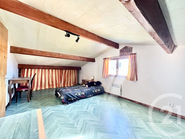 Maison &agrave; vendre - 6 pi&egrave;ces - 145,69 m2 - Cugnaux - 31 - MIDI-PYRENEES