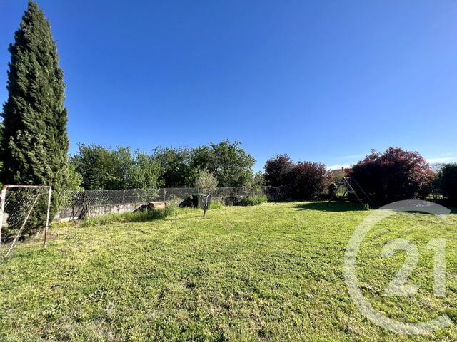 Maison &agrave; vendre - 6 pi&egrave;ces - 145,69 m2 - Cugnaux - 31 - MIDI-PYRENEES