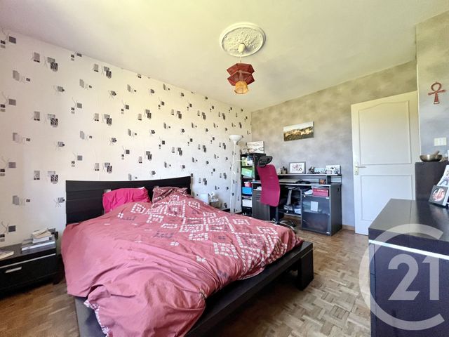 Maison &agrave; vendre - 6 pi&egrave;ces - 145,69 m2 - Cugnaux - 31 - MIDI-PYRENEES