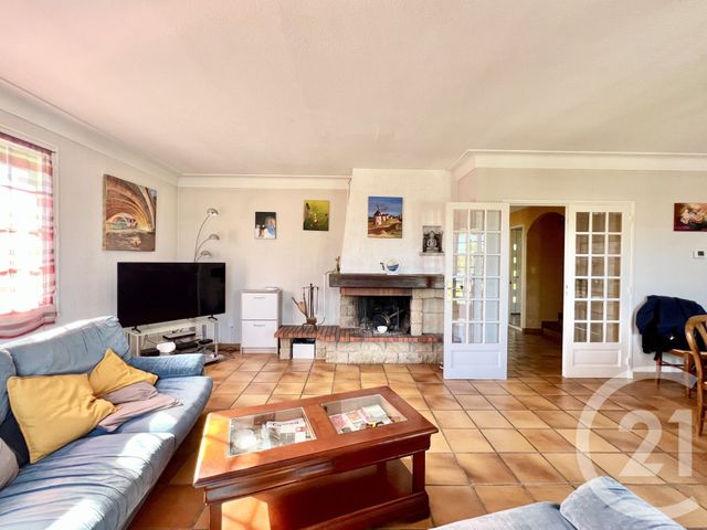 Maison &agrave; vendre - 6 pi&egrave;ces - 145,69 m2 - Cugnaux - 31 - MIDI-PYRENEES